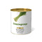 The Tea Planet Lemongrass Flavor Burst